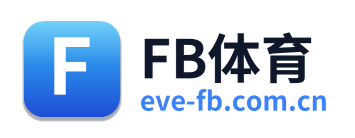 FB体育